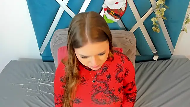 skysaenz online show from 17, 12, 2025