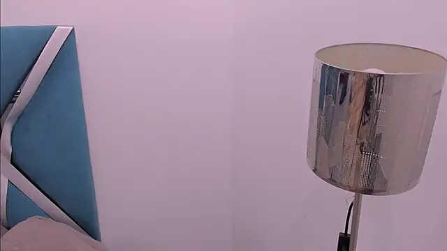 skysaenz online show from 27, 3, 2026