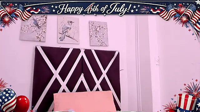 Snapshot of skysaenz chatting on 4, 7, 2026 skysaenz online show from 4, 7, 2026