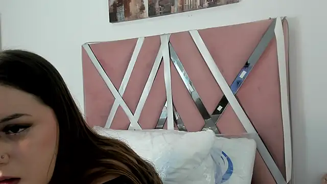 Snapshot of skysaenz chatting on 15, 7, 2026 skysaenz online show from 15, 7, 2026