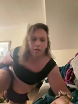 sexymell online show from 18, 5, 2026