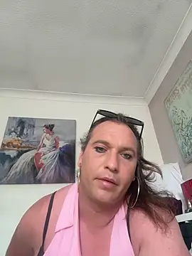 sexymell online show from 29, 5, 2026