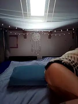 Jenny Blum online show from 10, 2, 2026