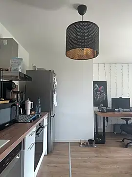 Snapshot of LaPetiteKim chatting on 17, 7, 2026 LaPetiteKim online show from 17, 7, 2026