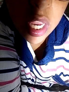 anal lover90 online show from 13, 11, 2025