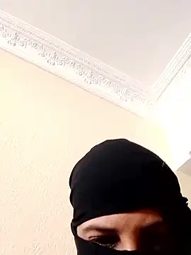 anal lover90 online show from 15, 11, 2025