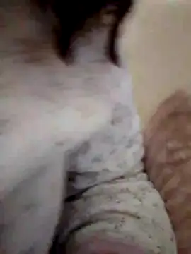 anal lover90 online show from 19, 3, 2026