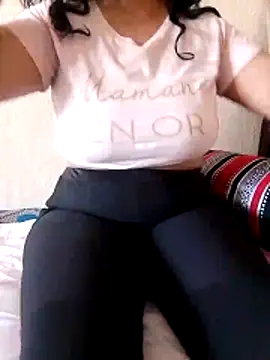 Snapshot of anal_lover90 chatting on 27, 6, 2026 anal lover90 online show from 27, 6, 2026