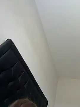 Victoria6989 online show from 6, 10, 2025