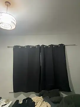 Victoria6989 online show from 4, 2, 2026