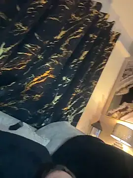 Victoria6989 online show from 1, 3, 2026