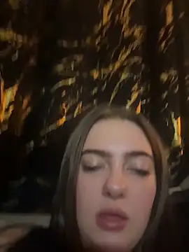 Victoria6989 online show from 9, 3, 2026