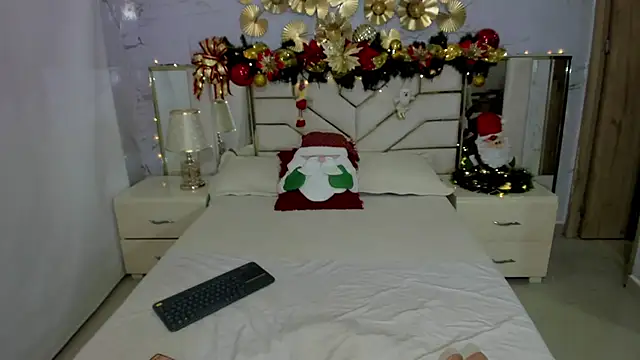 maddyslut  online show from 1, 12, 2025