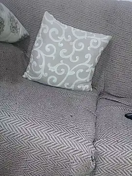 Tiktoker04 online show from 8, 10, 2025