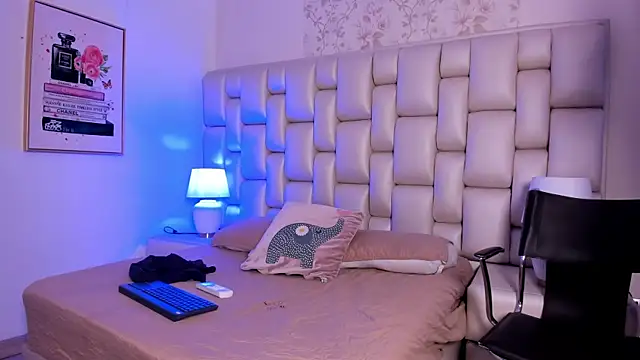 Peyton louise online show from 17, 10, 2025