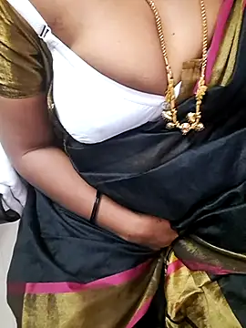 Tamil Ammani online show from 17, 10, 2025