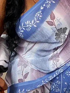 Tamil Ammani online show from 19, 10, 2025