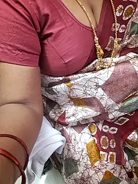 Tamil Ammani online show from 30, 10, 2025