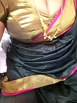 Tamil Ammani online show from 22, 11, 2025