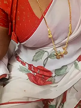 Tamil Ammani online show from 13, 12, 2025