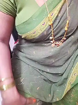 Tamil Ammani online show from 18, 12, 2025