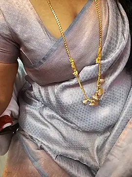 Tamil Ammani online show from 9, 1, 2026