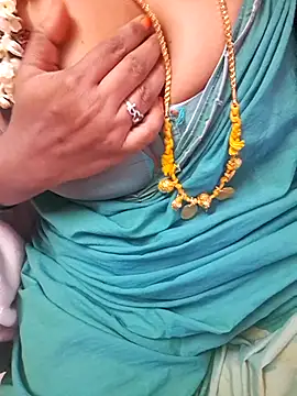 Tamil Ammani online show from 1, 3, 2026