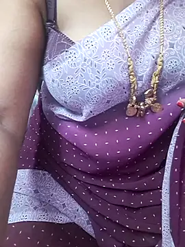 Tamil Ammani online show from 12, 3, 2026