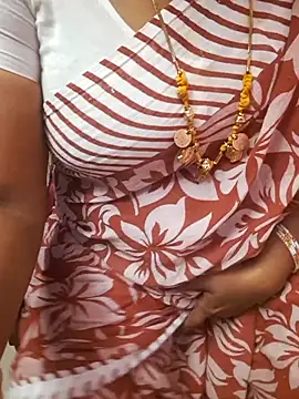 Tamil Ammani online show from 7, 4, 2026