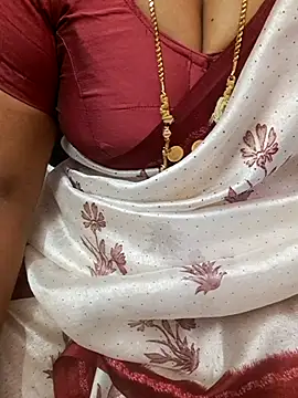 Snapshot of Tamil_Ammani chatting on 7, 7, 2026 Tamil Ammani online show from 7, 7, 2026