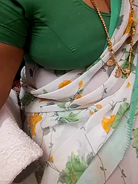 Snapshot of Tamil_Ammani chatting on 12, 7, 2026 Tamil Ammani online show from 12, 7, 2026