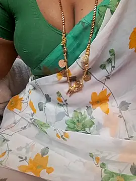 Snapshot of Tamil_Ammani chatting on 14, 7, 2026 Tamil Ammani online show from 14, 7, 2026