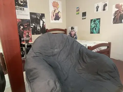 oppaboy online show from 4, 12, 2025