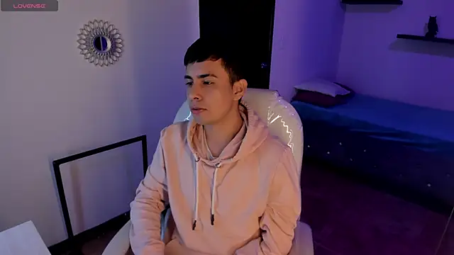 Nyko ds online show from 28, 11, 2025