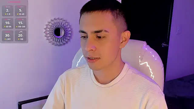 Nyko ds online show from 14, 12, 2025