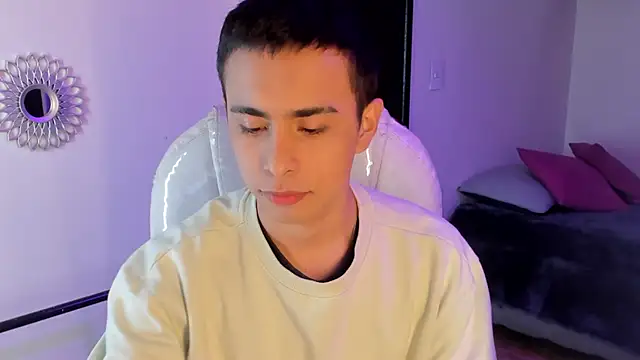 Nyko ds online show from 10, 1, 2026