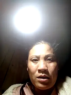 bae-bae online show from 29, 10, 2025