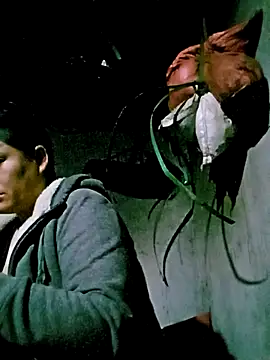 bae-bae online show from 11, 11, 2025