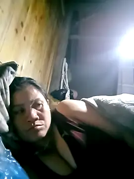 bae-bae online show from 13, 11, 2025