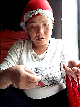 bae-bae online show from 14, 11, 2025