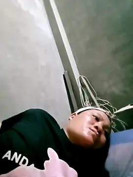 bae-bae online show from 17, 11, 2025