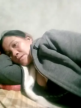 bae-bae online show from 19, 11, 2025