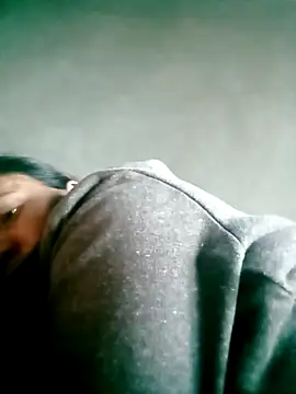 bae-bae online show from 20, 11, 2025