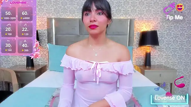 KoralBlum online show from 14, 11, 2025