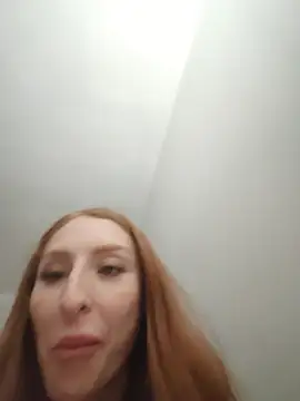 Snapshot of Bennuluspeach_ chatting on 12, 7, 2026 Bennuluspeach online show from 12, 7, 2026