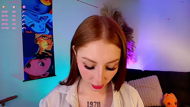 Snapshot of Bennuluspeach_ chatting on 21, 7, 2026 Bennuluspeach online show from 21, 7, 2026