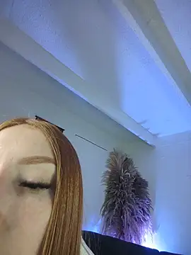 Snapshot of Bennuluspeach_ chatting on 25, 7, 2026 Bennuluspeach online show from 25, 7, 2026
