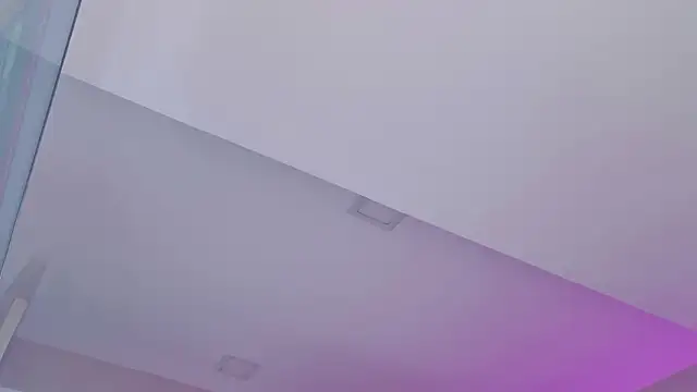 MeganR  online show from 11, 3, 2026