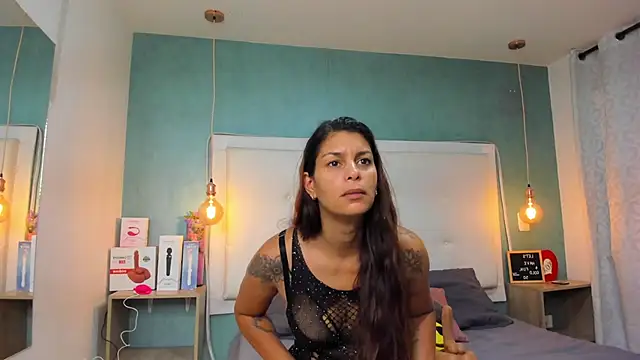 is a bell online show from 12, 10, 2025