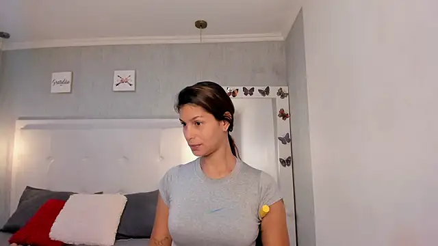 is a bell online show from 15, 10, 2025